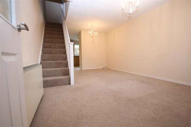  Image of 2 bedroom Semi-Detached house to rent in Preston Court Linlithgow EH49 at Linlithgow West Lothian West Lothian, EH49 6EN