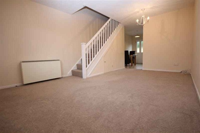  Image of 2 bedroom Semi-Detached house to rent in Preston Court Linlithgow EH49 at Linlithgow West Lothian West Lothian, EH49 6EN
