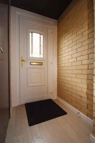  Image of 2 bedroom Semi-Detached house to rent in Preston Court Linlithgow EH49 at Linlithgow West Lothian West Lothian, EH49 6EN