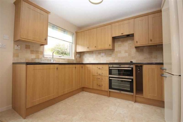  Image of 2 bedroom Semi-Detached house to rent in Preston Court Linlithgow EH49 at Linlithgow West Lothian West Lothian, EH49 6EN