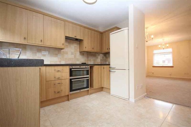  Image of 2 bedroom Semi-Detached house to rent in Preston Court Linlithgow EH49 at Linlithgow West Lothian West Lothian, EH49 6EN