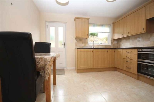  Image of 2 bedroom Semi-Detached house to rent in Preston Court Linlithgow EH49 at Linlithgow West Lothian West Lothian, EH49 6EN