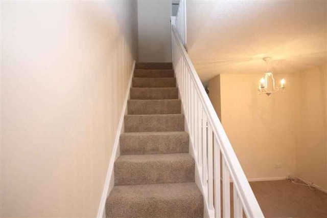  Image of 2 bedroom Semi-Detached house to rent in Preston Court Linlithgow EH49 at Linlithgow West Lothian West Lothian, EH49 6EN