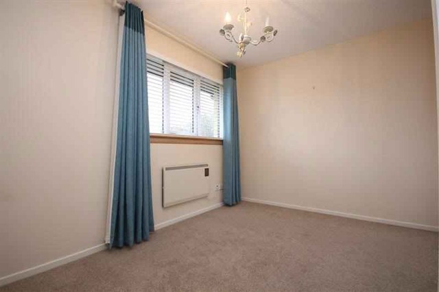  Image of 2 bedroom Semi-Detached house to rent in Preston Court Linlithgow EH49 at Linlithgow West Lothian West Lothian, EH49 6EN