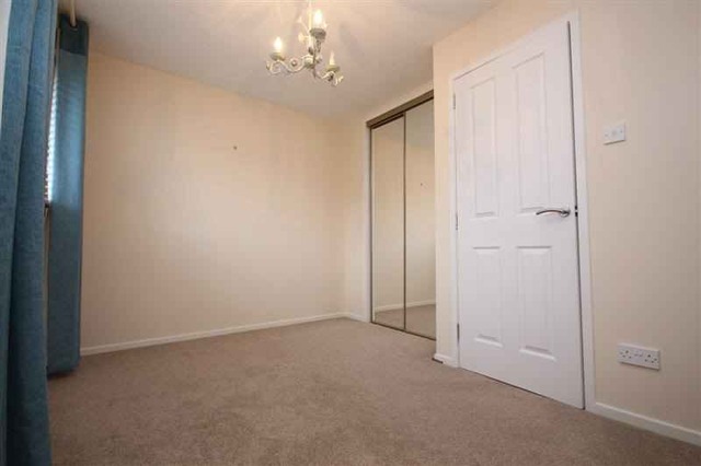  Image of 2 bedroom Semi-Detached house to rent in Preston Court Linlithgow EH49 at Linlithgow West Lothian West Lothian, EH49 6EN