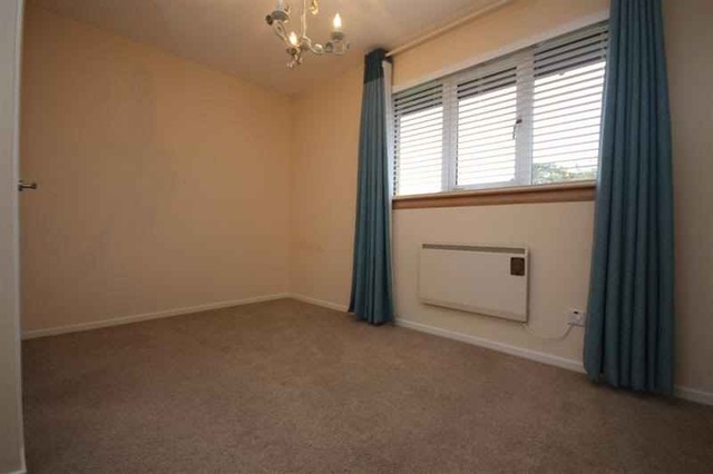  Image of 2 bedroom Semi-Detached house to rent in Preston Court Linlithgow EH49 at Linlithgow West Lothian West Lothian, EH49 6EN