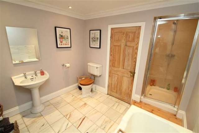  Image of 4 bedroom Detached house for sale in Preston Drove Brighton BN1 at Preston Drove  Brighton, BN1 6FN