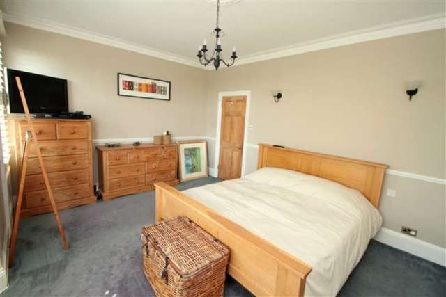  Image of 4 bedroom Detached house for sale in Preston Drove Brighton BN1 at Preston Drove  Brighton, BN1 6FN