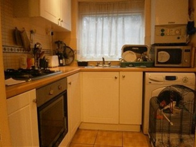  Image of 3 bedroom Detached house for sale in Primrose Road London E10 at Primrose Road  Leyton, E10 5ED
