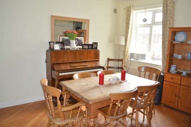  Image of 2 bedroom End of Terrace for sale in Priory Road Gosport PO12 at Priory Road Hardway Gosport, PO12 4LG