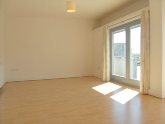  Image of 2 bedroom Flat to rent in Prospecthill Grove Glasgow G42 at Partick Glasgow Glasgow, G42 9LG