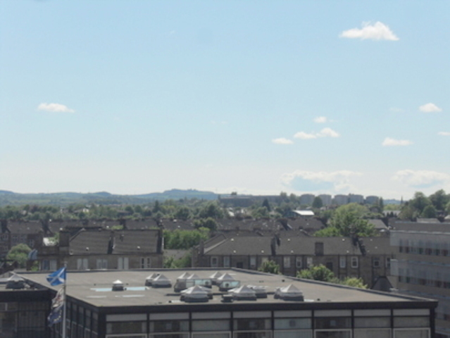  Image of 2 bedroom Flat to rent in Prospecthill Grove Glasgow G42 at Partick Glasgow Glasgow, G42 9LG