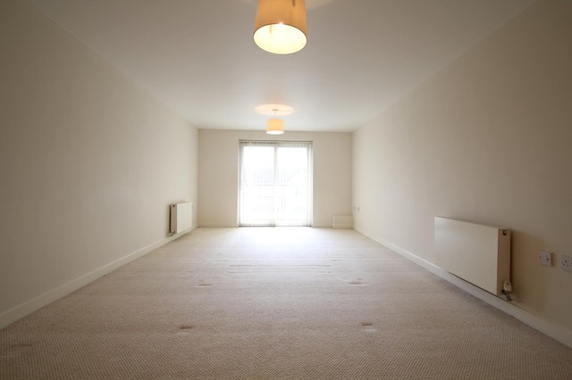  Image of 2 bedroom Flat to rent in Haling Park Road South Croydon CR2 at Prospectus Place 7 Haling Park Road South Croydon, CR2 6NX