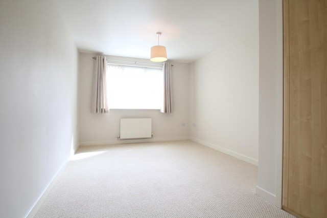  Image of 2 bedroom Flat to rent in Haling Park Road South Croydon CR2 at Prospectus Place 7 Haling Park Road South Croydon, CR2 6NX