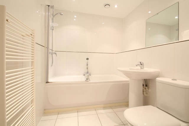  Image of 2 bedroom Flat to rent in Haling Park Road South Croydon CR2 at Prospectus Place 7 Haling Park Road South Croydon, CR2 6NX
