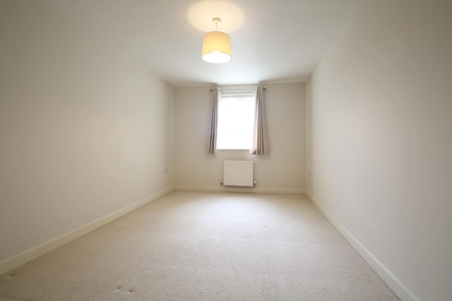  Image of 2 bedroom Flat to rent in Haling Park Road South Croydon CR2 at Prospectus Place 7 Haling Park Road South Croydon, CR2 6NX