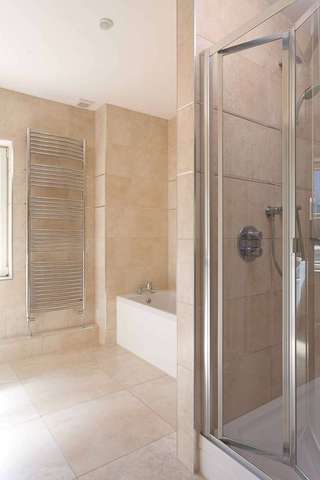  Image of 8 bedroom Detached house for sale in Purbrook Heath Road Purbrook Waterlooville PO7 at Purbrook Waterlooville Hampshire, PO7 5RU