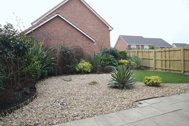  Image of 3 bedroom Semi-Detached house for sale in Queens Road Everton Liverpool L6 at Queens Road  Liverpool, L6 2BF