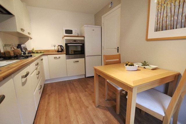  Image of 3 bedroom Semi-Detached house for sale in Queens Road Everton Liverpool L6 at Queens Road  Liverpool, L6 2BF