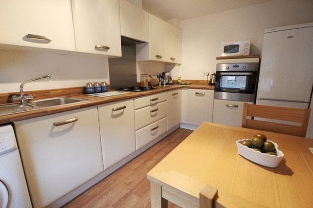  Image of 3 bedroom Semi-Detached house for sale in Queens Road Everton Liverpool L6 at Queens Road  Liverpool, L6 2BF