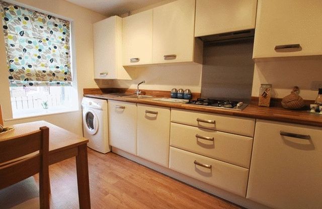 Image of 3 bedroom Semi-Detached house for sale in Queens Road Everton Liverpool L6 at Queens Road  Liverpool, L6 2BF