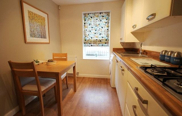  Image of 3 bedroom Semi-Detached house for sale in Queens Road Everton Liverpool L6 at Queens Road  Liverpool, L6 2BF