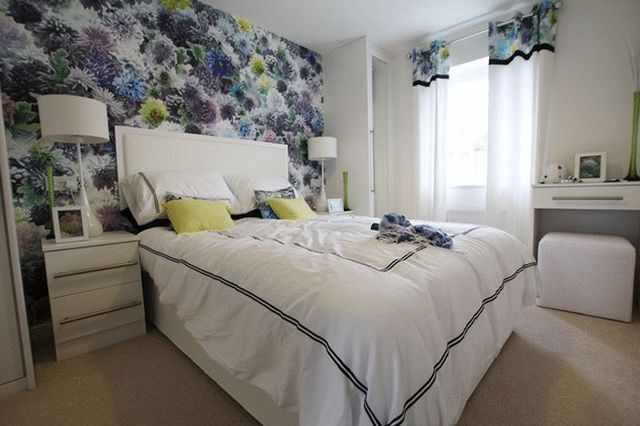  Image of 3 bedroom Semi-Detached house for sale in Queens Road Everton Liverpool L6 at Queens Road  Liverpool, L6 2BF