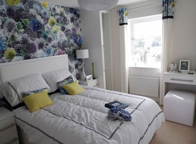  Image of 3 bedroom Semi-Detached house for sale in Queens Road Everton Liverpool L6 at Queens Road  Liverpool, L6 2BF