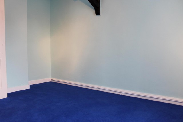  Image of 2 bedroom Maisonette to rent in Queen Street Horsham RH13 at Horsham, RH13 5AA