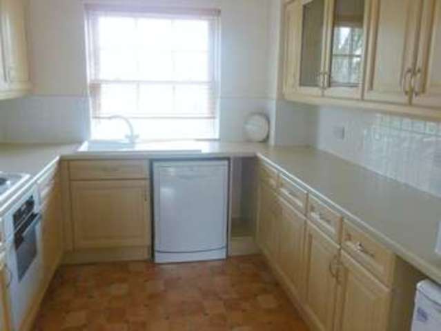  Image of 2 bedroom Flat to rent in Queensway Hemel Hempstead Industrial Estate Hemel Hempstead HP2 at Queensway  Hemel Hempstead, HP2 5GZ