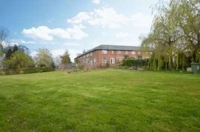  Image of 4 bedroom Detached house for sale in Rackery Lane Llay Wrexham LL12 at Rackery Lane Llay Wrexham, LL12 0QB