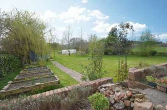  Image of 4 bedroom Detached house for sale in Rackery Lane Llay Wrexham LL12 at Rackery Lane Llay Wrexham, LL12 0QB