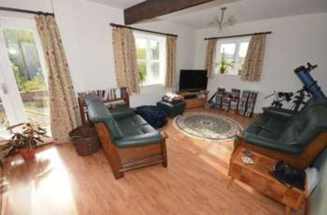  Image of 4 bedroom Detached house for sale in Rackery Lane Llay Wrexham LL12 at Rackery Lane Llay Wrexham, LL12 0QB