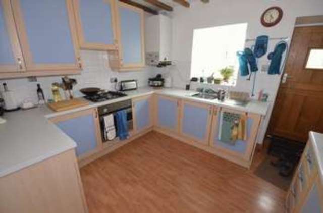  Image of 4 bedroom Detached house for sale in Rackery Lane Llay Wrexham LL12 at Rackery Lane Llay Wrexham, LL12 0QB
