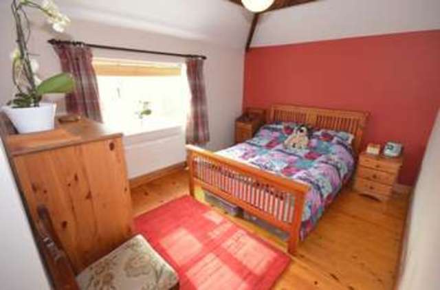  Image of 4 bedroom Detached house for sale in Rackery Lane Llay Wrexham LL12 at Rackery Lane Llay Wrexham, LL12 0QB