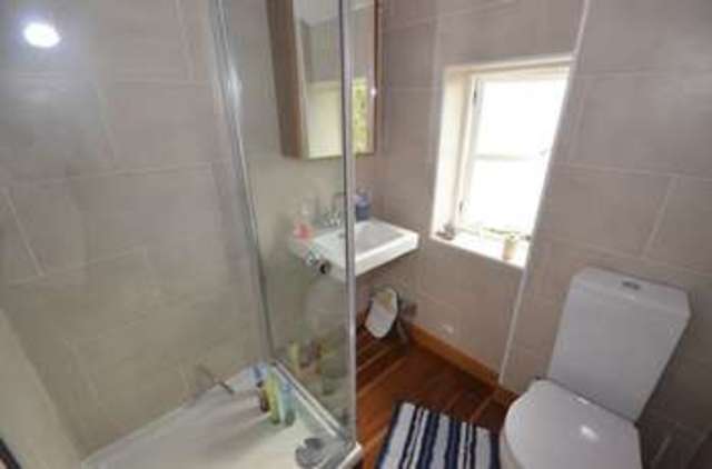  Image of 4 bedroom Detached house for sale in Rackery Lane Llay Wrexham LL12 at Rackery Lane Llay Wrexham, LL12 0QB