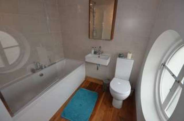  Image of 4 bedroom Detached house for sale in Rackery Lane Llay Wrexham LL12 at Rackery Lane Llay Wrexham, LL12 0QB