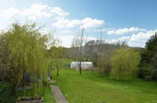  Image of 4 bedroom Detached house for sale in Rackery Lane Llay Wrexham LL12 at Rackery Lane Llay Wrexham, LL12 0QB