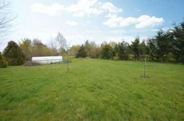  Image of 4 bedroom Detached house for sale in Rackery Lane Llay Wrexham LL12 at Rackery Lane Llay Wrexham, LL12 0QB