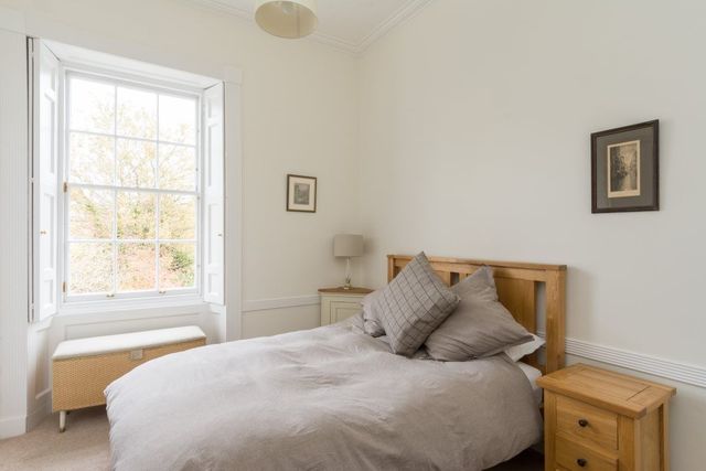  Image of 3 bedroom Detached house to rent in Raeburn Street Edinburgh EH4 at Stockbridge Edinburgh Edinburgh, EH4 1HY
