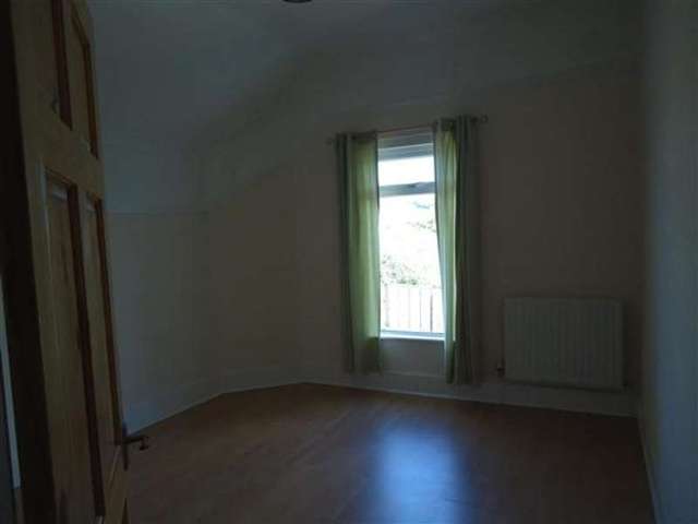  Image of 3 bedroom Semi-Detached house to rent in Railway Terrace Rogiet Caldicot NP26 at Llanfihangel Rogiet, NP26 3JG