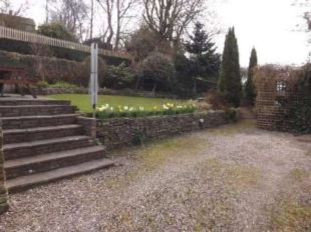  Image of 3 bedroom End of Terrace for sale in Rainow Road Macclesfield SK10 at Macclesfield Cheshire Hurdsfield, SK10 2PD