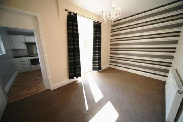  Image of 3 bedroom End of Terrace for sale in Rakehead Lane Bacup OL13 at RAKEHEAD LANE STACKSTEADS BACUP, OL13 0PB