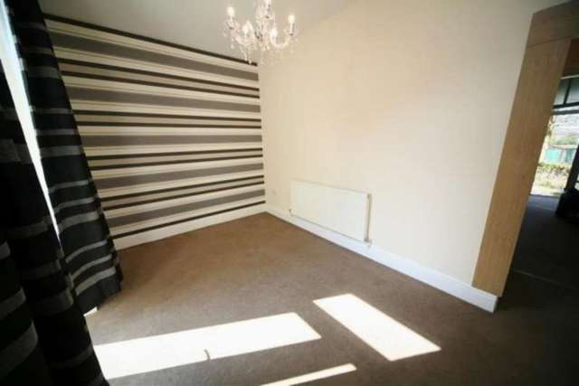  Image of 3 bedroom End of Terrace for sale in Rakehead Lane Bacup OL13 at RAKEHEAD LANE STACKSTEADS BACUP, OL13 0PB