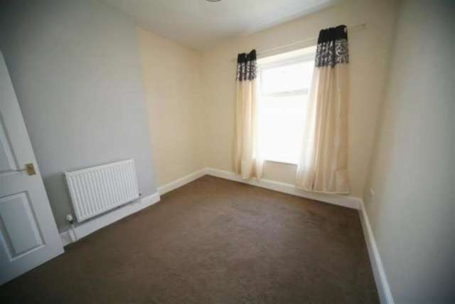 Image of 3 bedroom End of Terrace for sale in Rakehead Lane Bacup OL13 at RAKEHEAD LANE STACKSTEADS BACUP, OL13 0PB