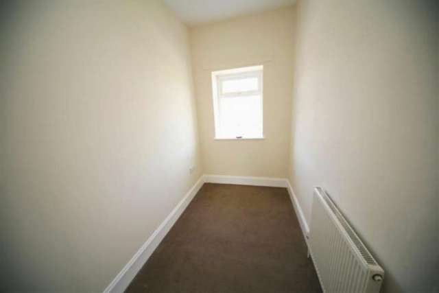  Image of 3 bedroom End of Terrace for sale in Rakehead Lane Bacup OL13 at RAKEHEAD LANE STACKSTEADS BACUP, OL13 0PB