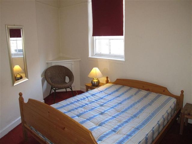  Image of 1 bedroom Flat to rent in Randolph Lane Edinburgh EH3 at New Town Edinburgh Edinburgh, EH3 7TD