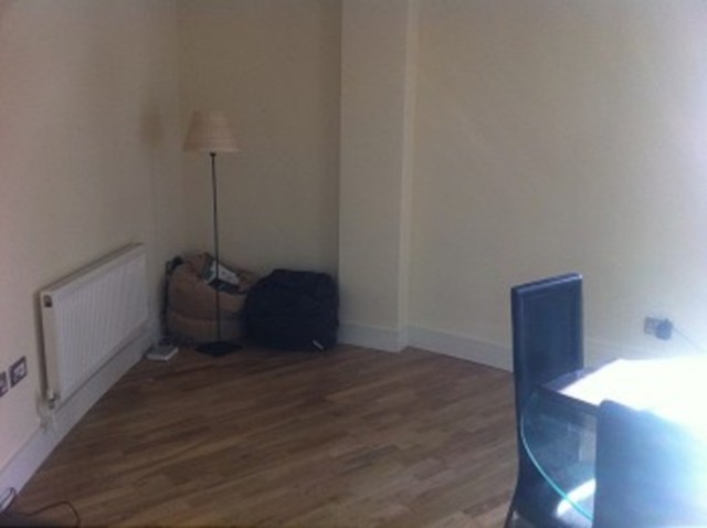  Image of 2 bedroom Flat to rent in High Road Ilford IG1 at Raphael House 250 High Road ilford, IG1 1YT
