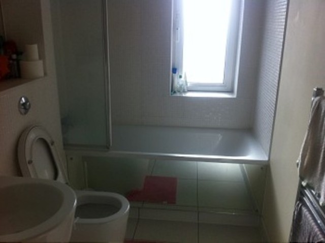  Image of 2 bedroom Flat to rent in High Road Ilford IG1 at Raphael House 250 High Road ilford, IG1 1YT