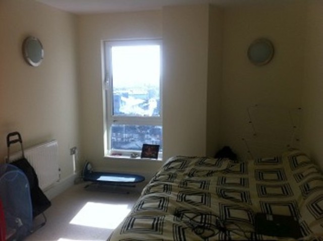  Image of 2 bedroom Flat to rent in High Road Ilford IG1 at Raphael House 250 High Road ilford, IG1 1YT